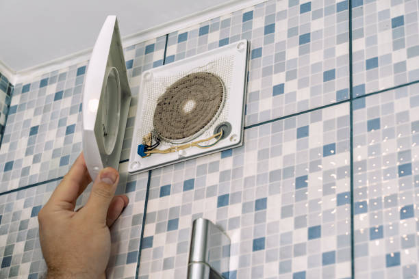 Best Air Duct Cleaning Company Near Me  in Cache, OK