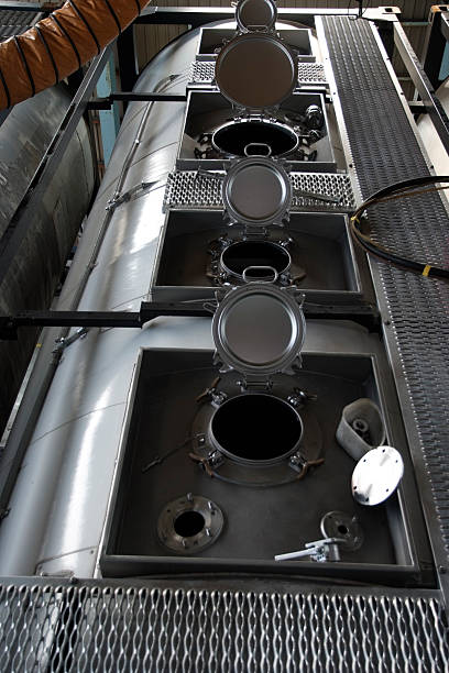 Best Air Duct Sanitizing Services  in Cache, OK