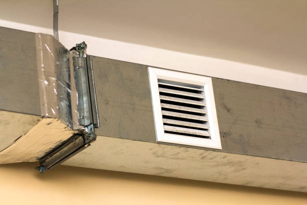  Cache, OK Airduct Cleaning Pros